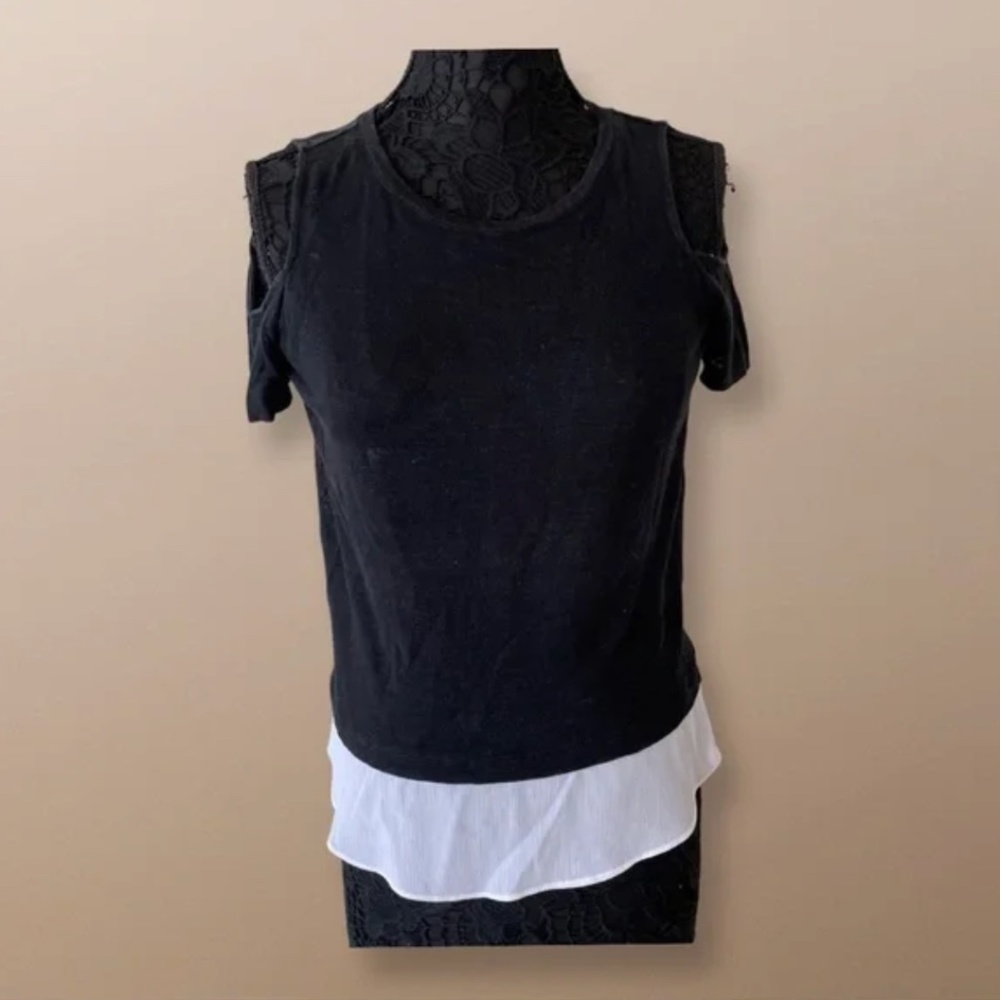 Vintage Top